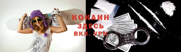 амф Покачи
